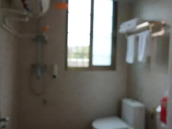 Chenkun Guesthouse