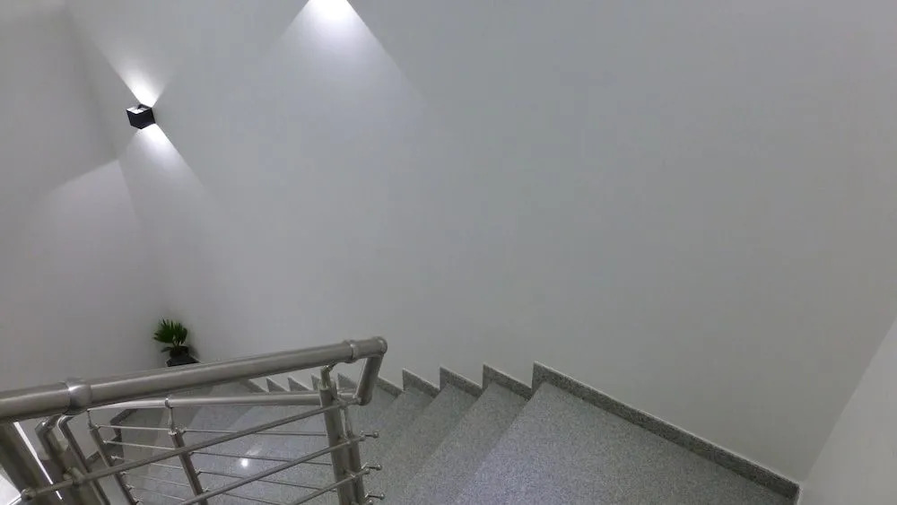 HR Hotel