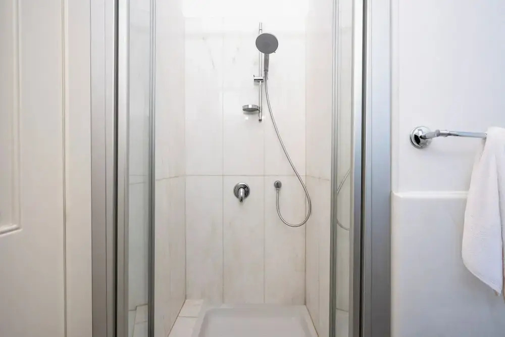 Private Luxury Suite in Bari Center