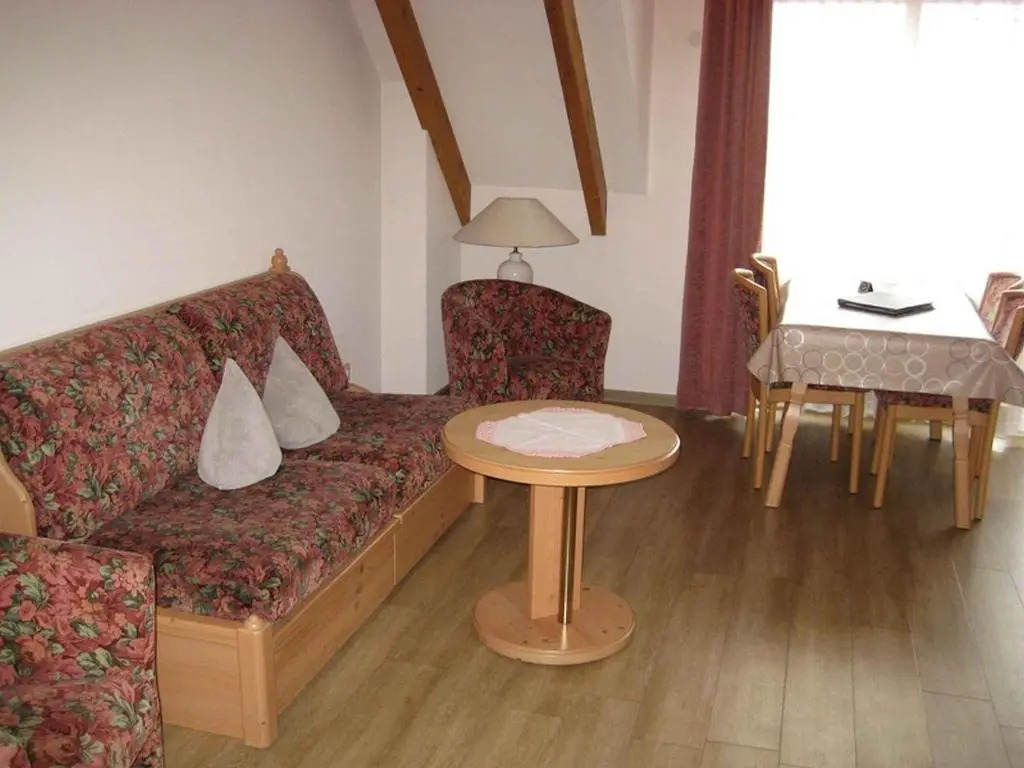 Hotel Zur Linde
