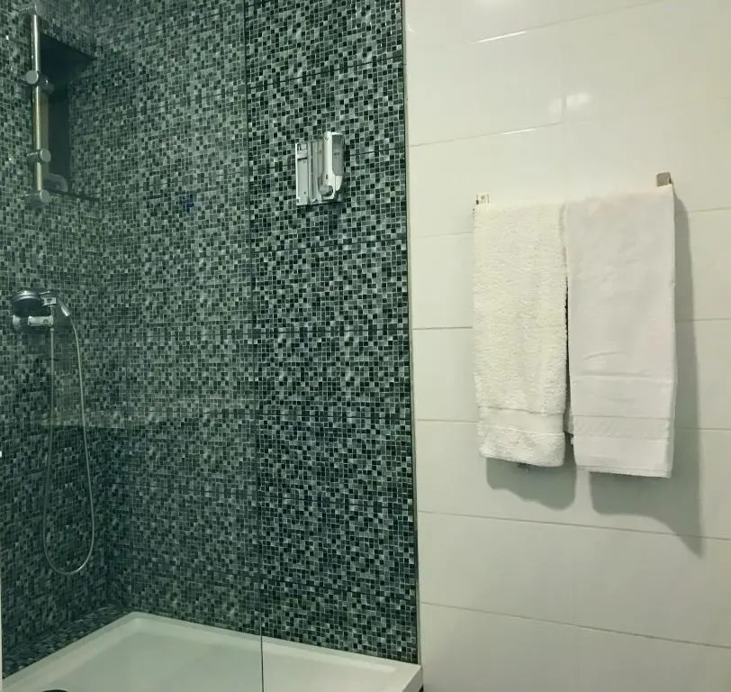 Apartamentos Poente da Aldeia
