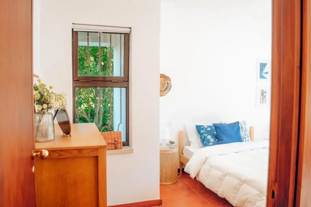 GuestReady - Countryside dream in Caminha