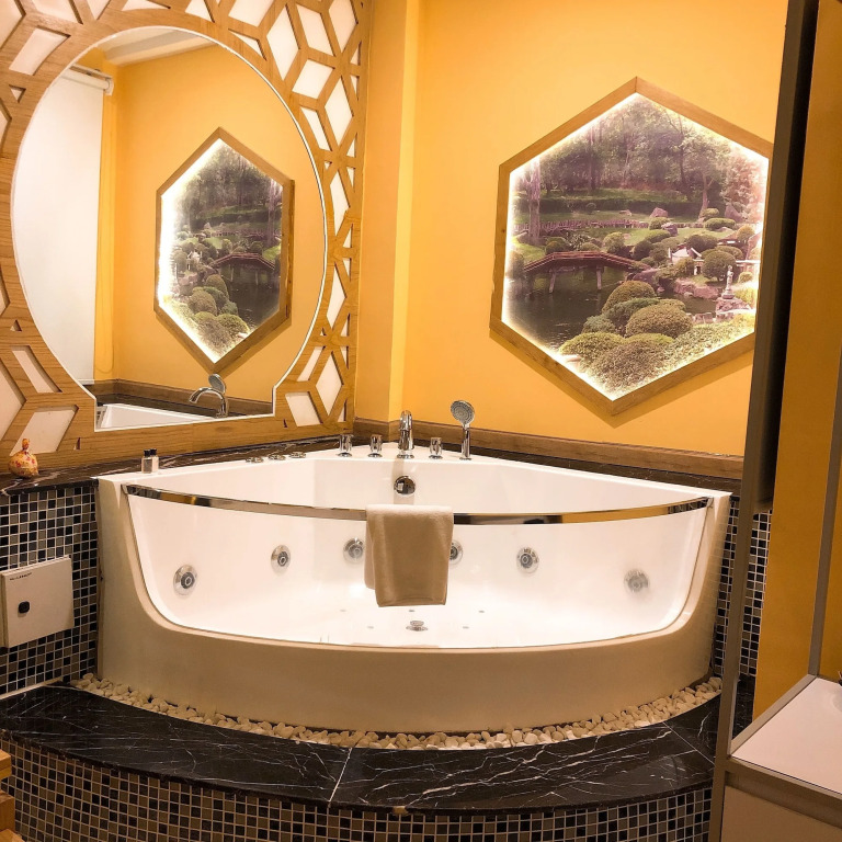 Cupid Hotel 2