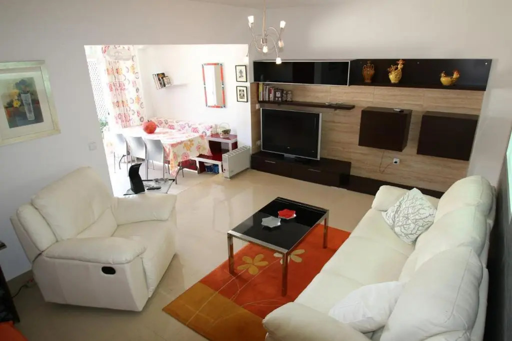 Casas Blancas 13