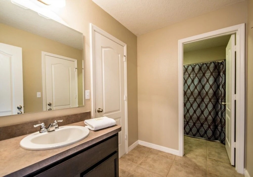 Amazing House! - Cypress Pointe - 1132CP