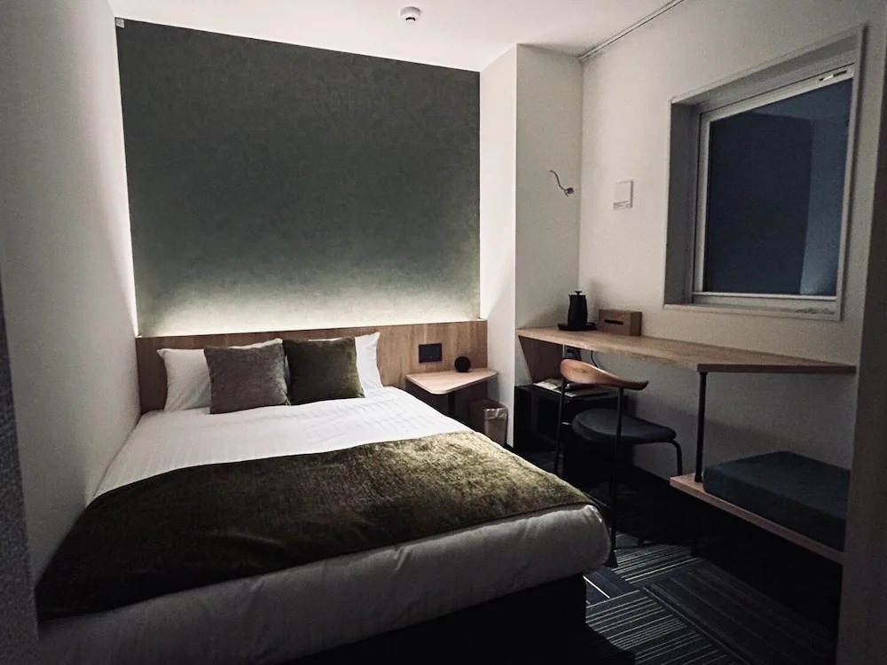 R Hotel Kansai Airport