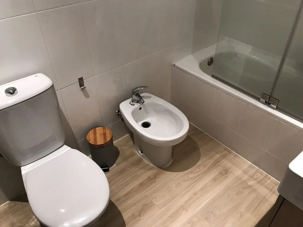 Habitahost Colon