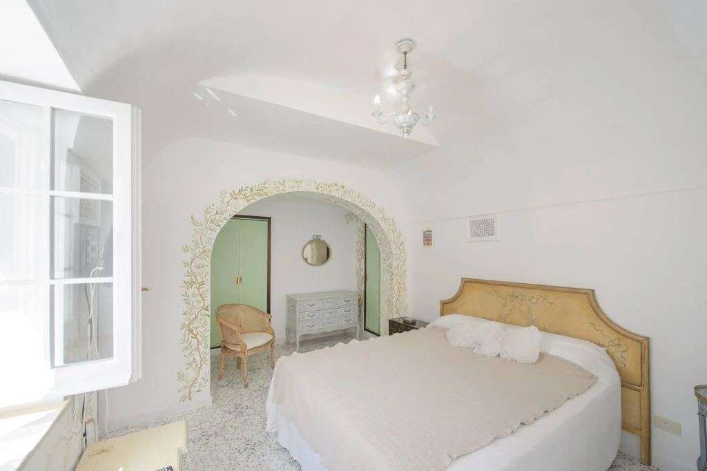 Tragara 12c Art House Luxury Shopping