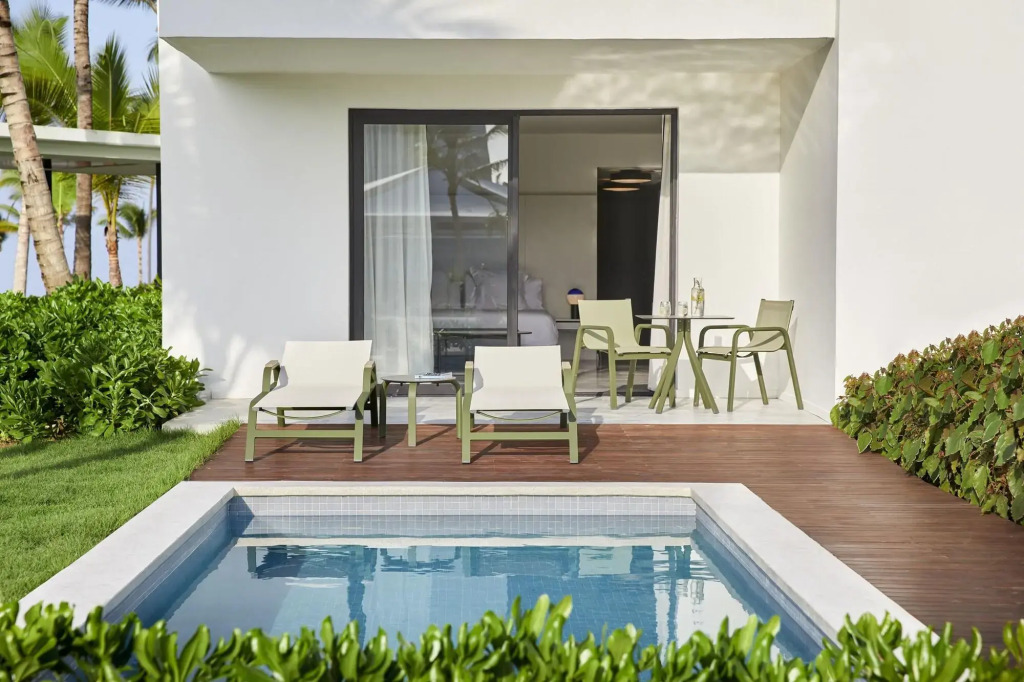 Finest Punta Cana by The Excellence Collection - All Inclusive