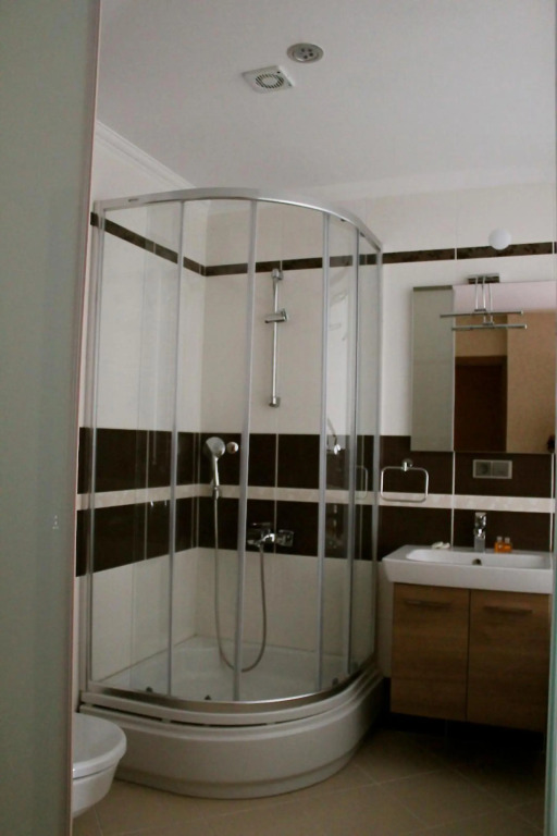 Ayderoom Hotel
