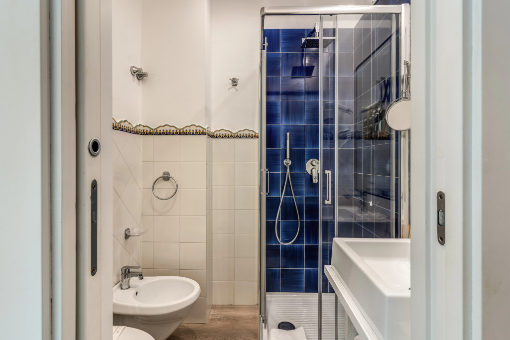 Hotel Sorrento City