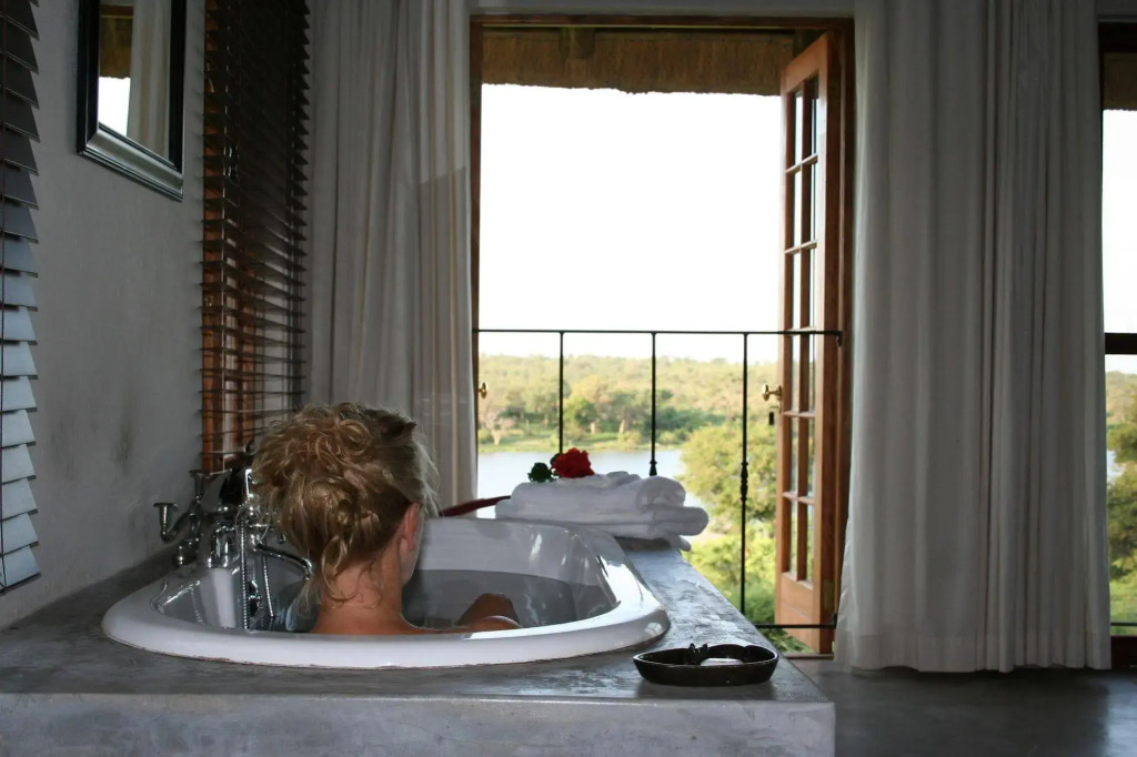 Buhala Lodge