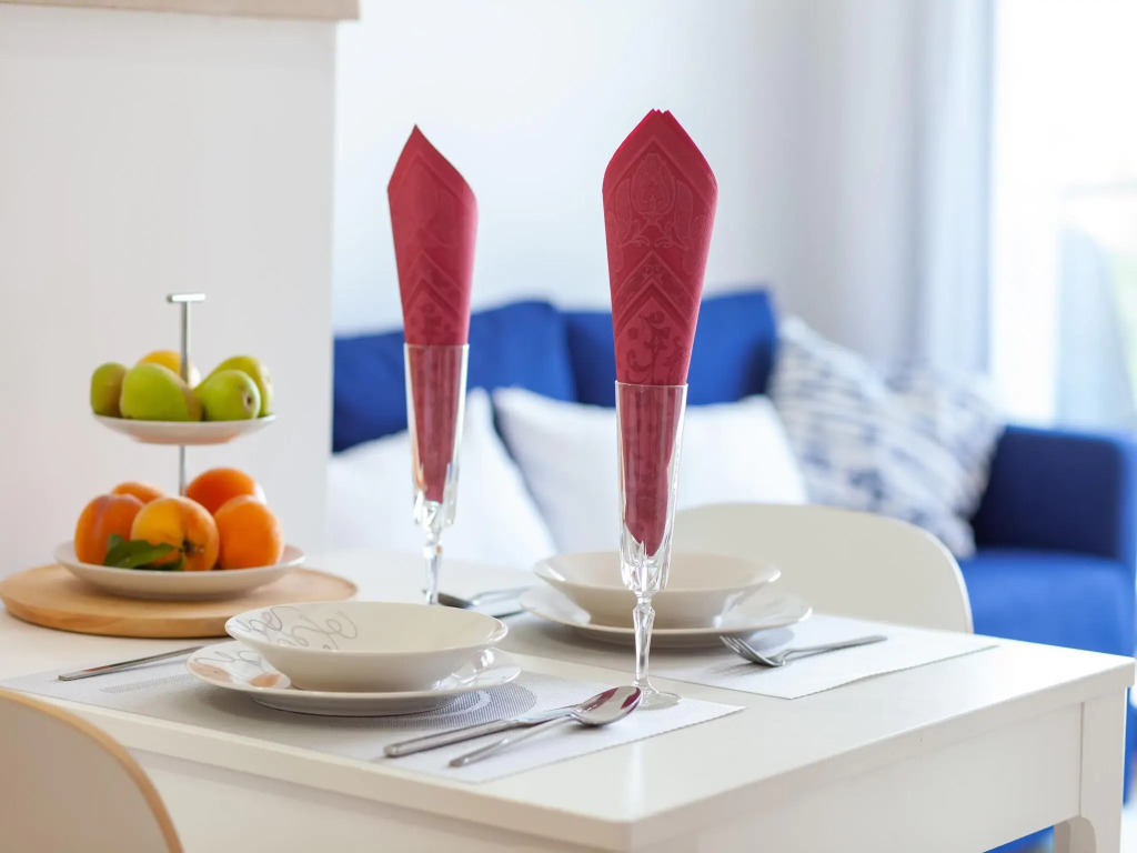 Apartment in Palamós near the Beach