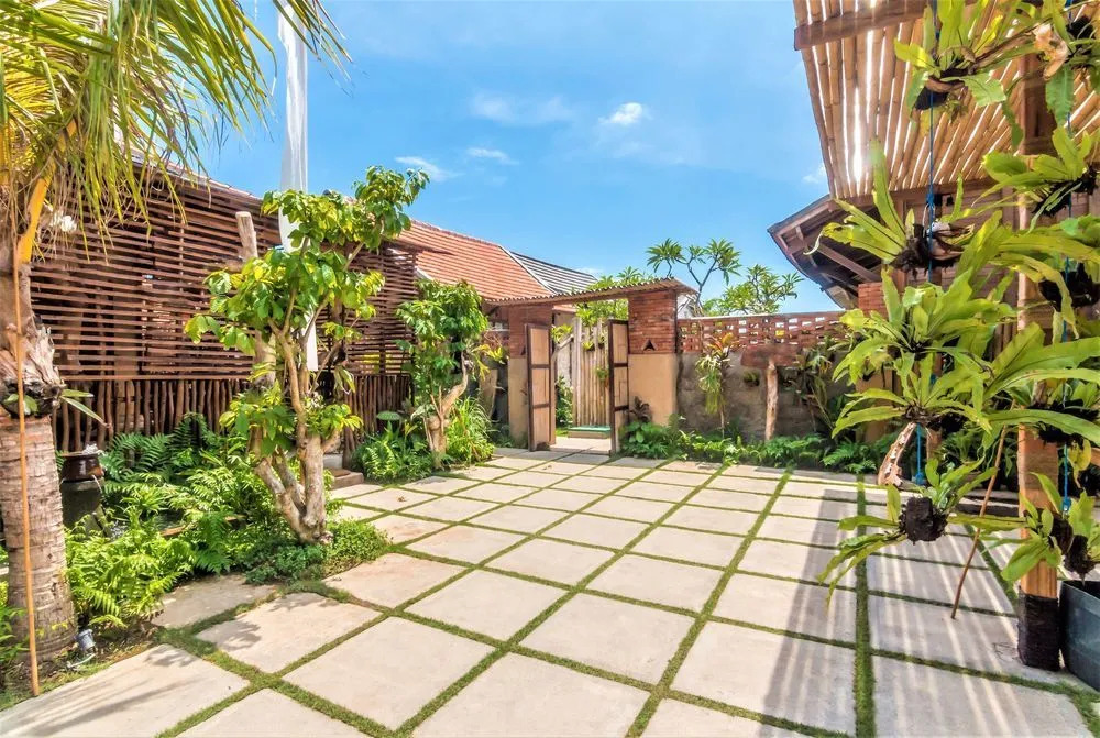 ZEN Premium Nyuh Bojog Ubud