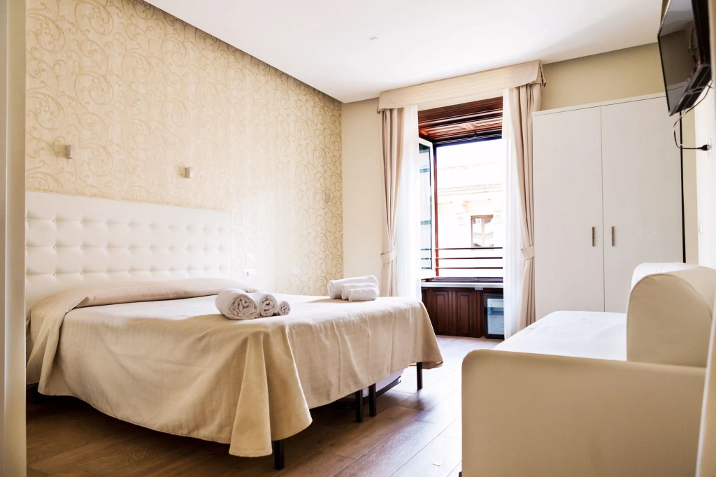Relais Esquilino