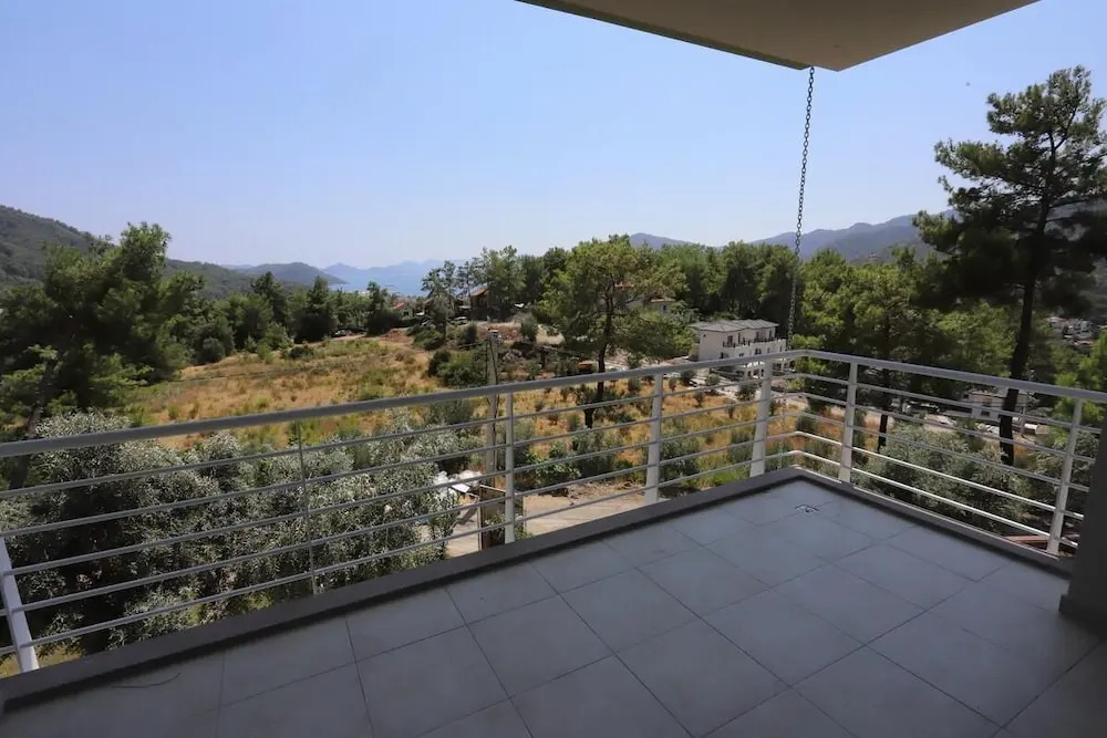 Skopea Residence