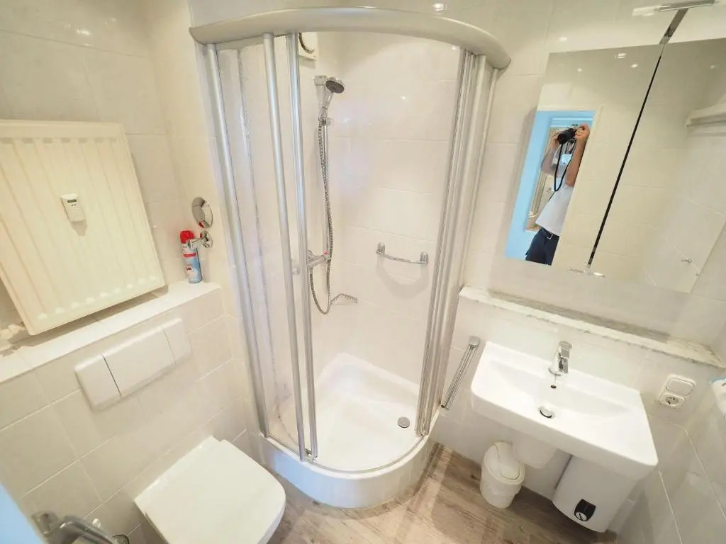 Appartement-212