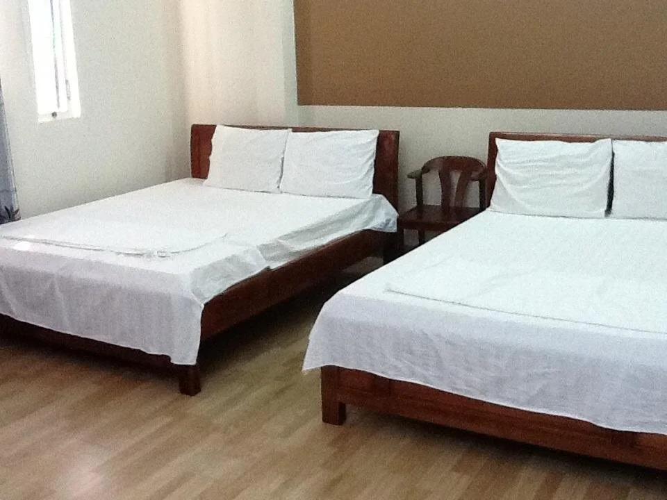Hotel Apple