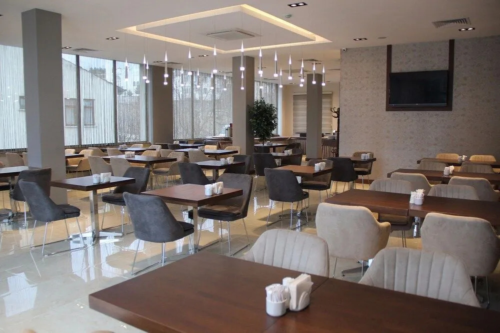 Armoni Park Otel