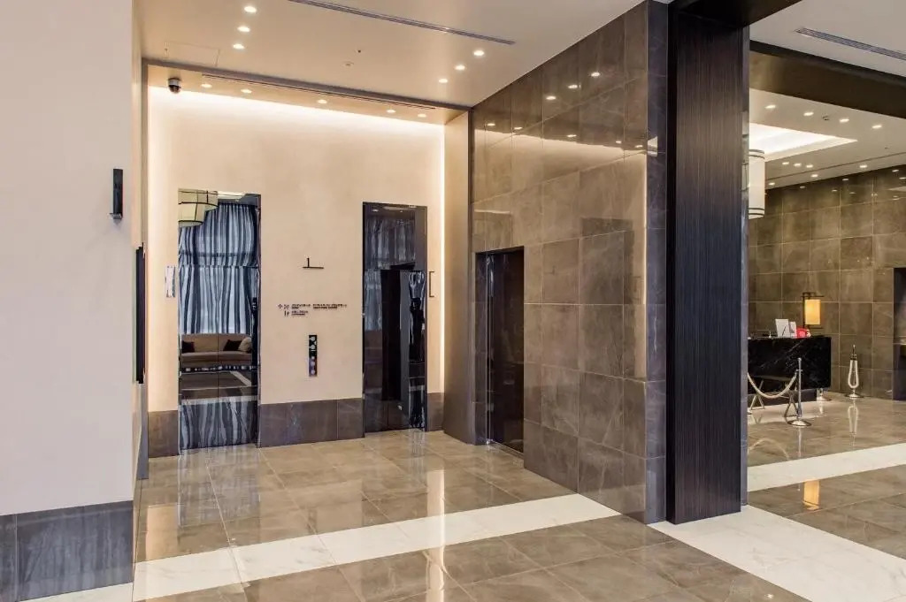Hotel Ole
