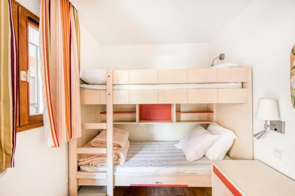 Résidence Cannes Villa Francia - maeva Home - Studio 4 Personnes - Sélection 33
