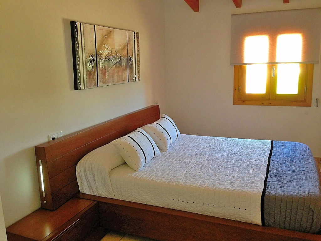 158 Finca Vinagrella ET3384 by Mallorca Charme