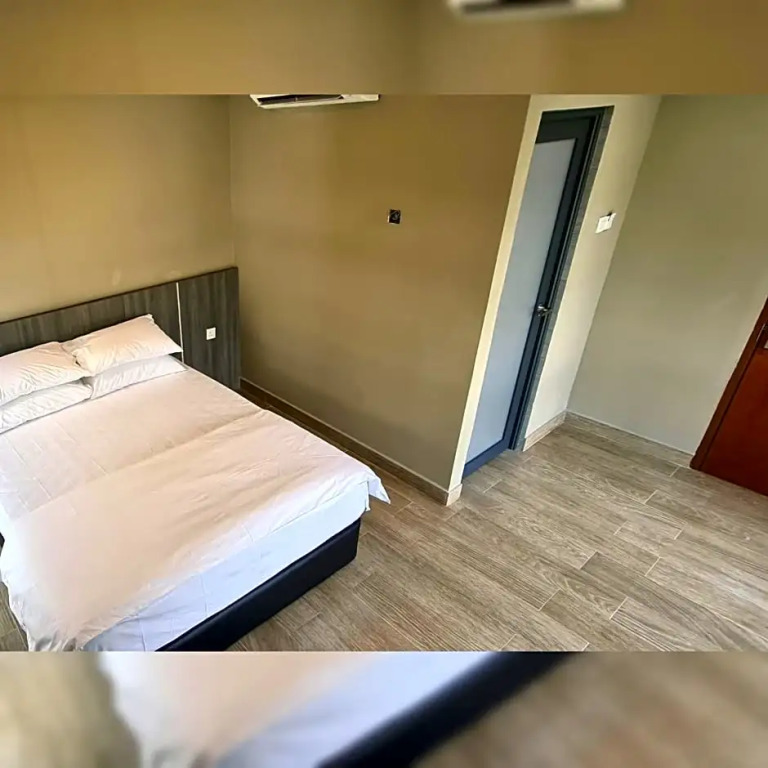 Zitro Hotel