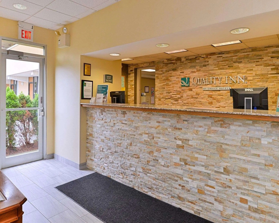 Home2 Suites By Hilton East Haven New Haven
