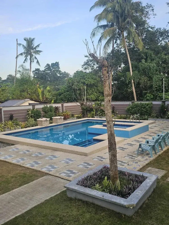 Bliss Suites by SMS Hospitality