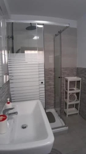 Apartment Benessere e Relax