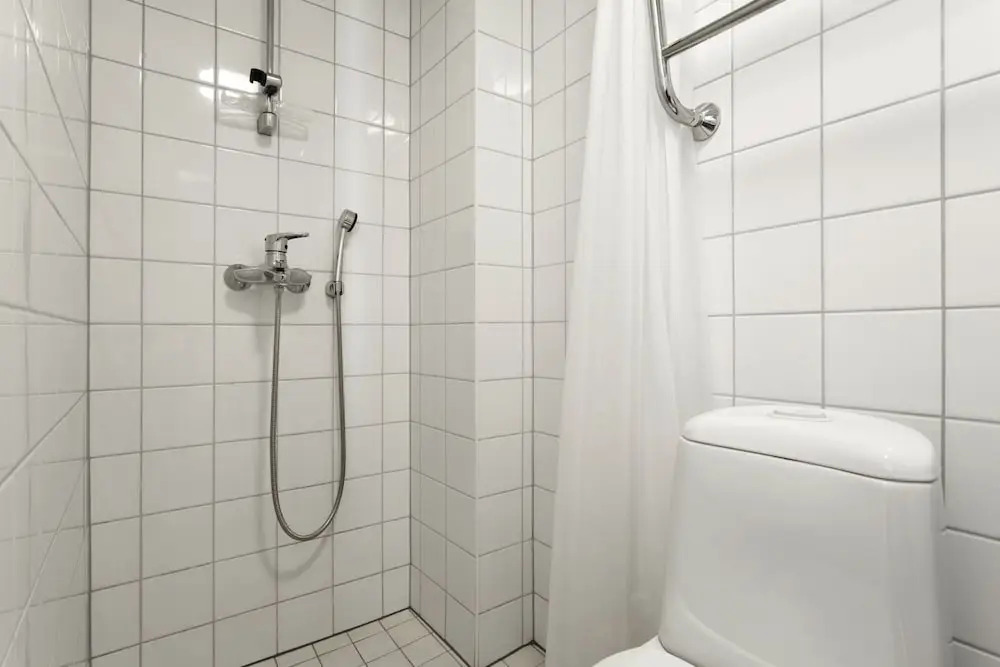 Wehost Malminkatu 22