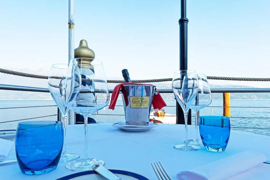 Hotel Baia DOro