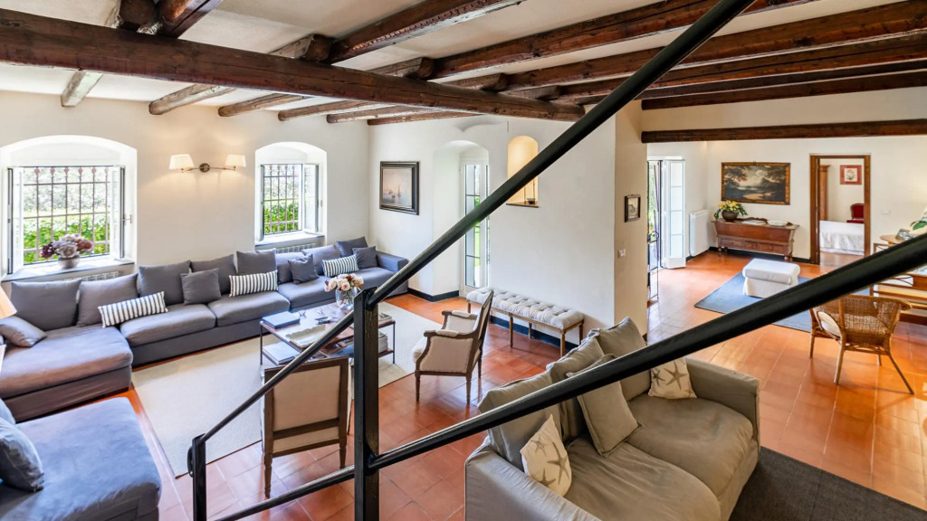 Villa Baia Blu 12, Emma Villas