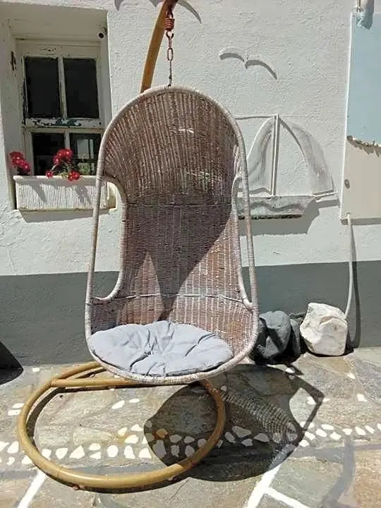 Madaky Hotel