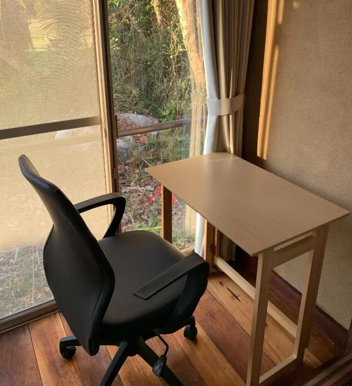 HOSHIYAMA B extra for pets - Vacation STAY 13934v