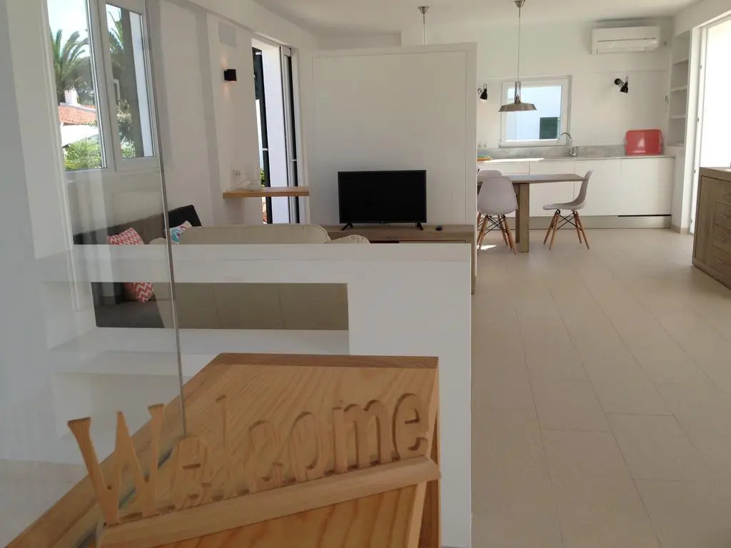 Nure Villas Mar y Mar