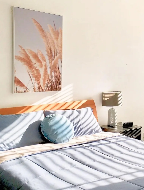 Reef Resort Apartments