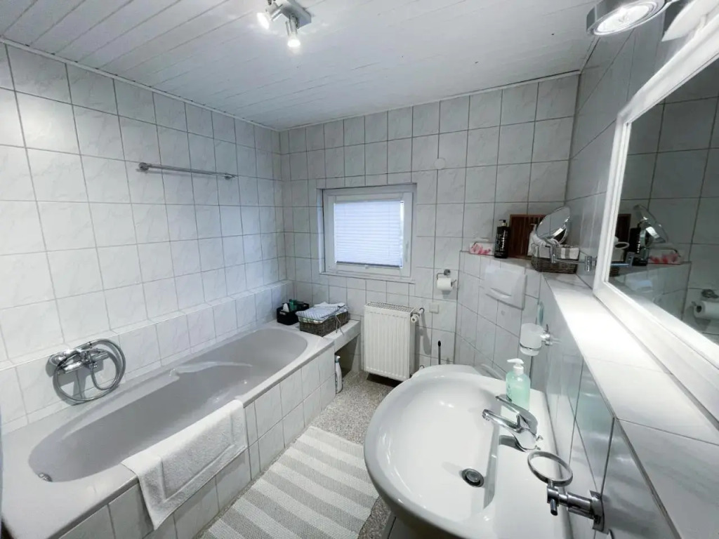 Minihotel
