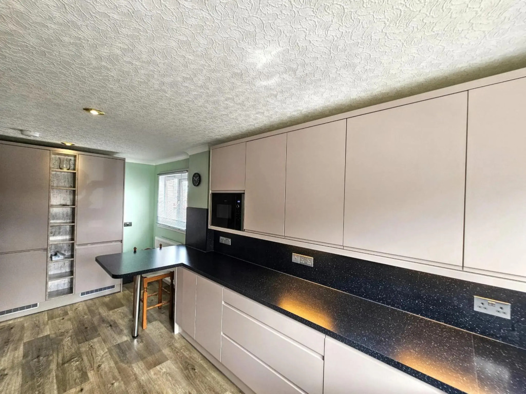 Abermar Guest House