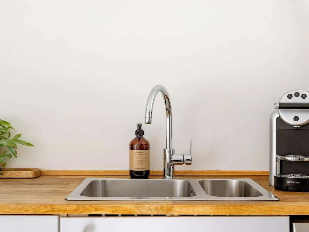 Admiral - Cosy 1-bdr Apt in Central Copenhagen
