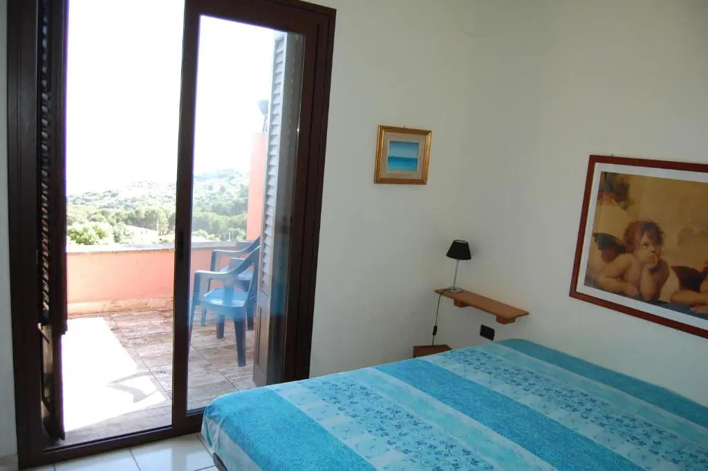 Villa Master