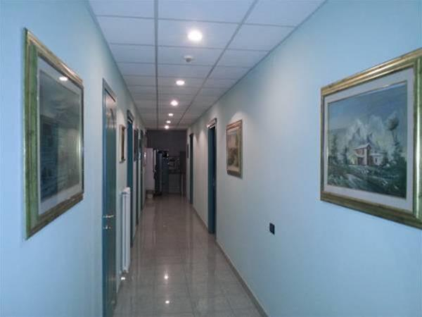 Hotel Ideale
