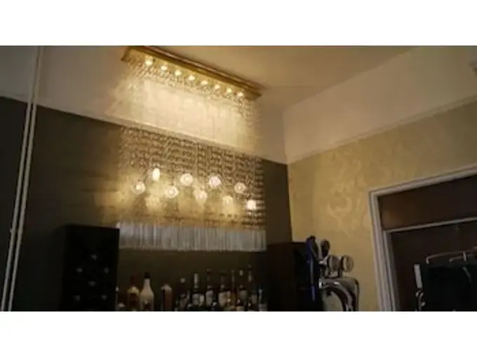 Hillcrest Hotel
