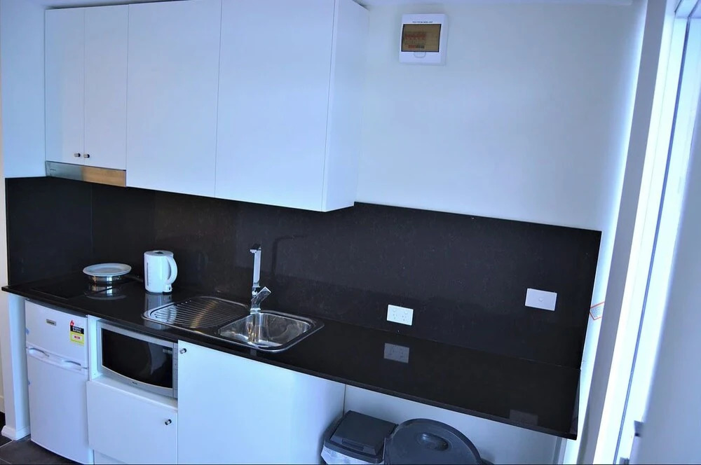 Seranin Lane Cove