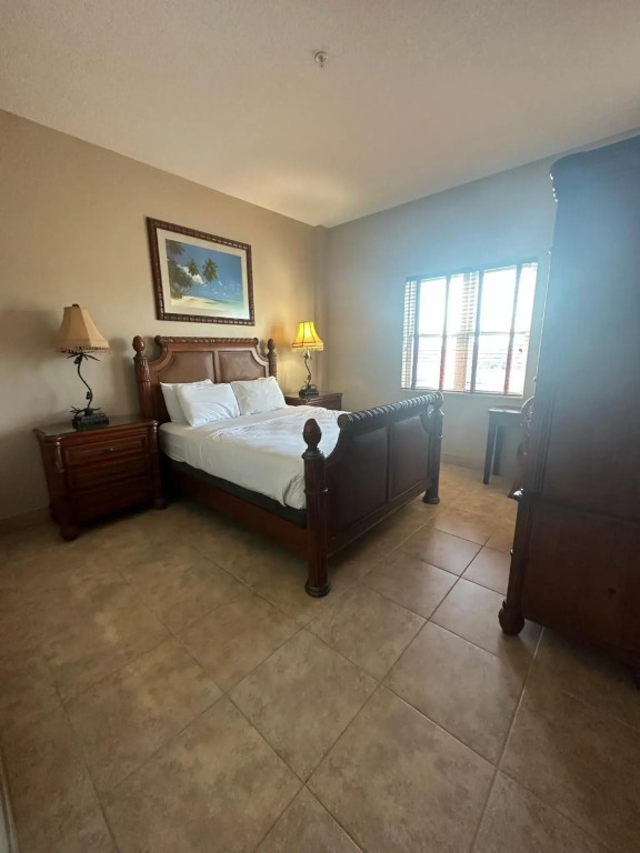 Tahitian Inn Boutique Hotel Tampa