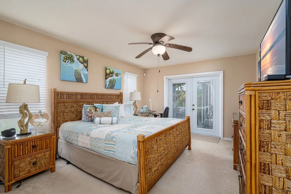 14933 Bonaire Circle - Sunset Special by Coastal Vacation Properties