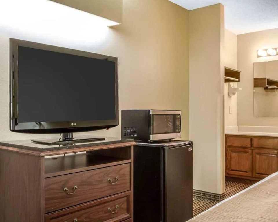Quality Inn Selma