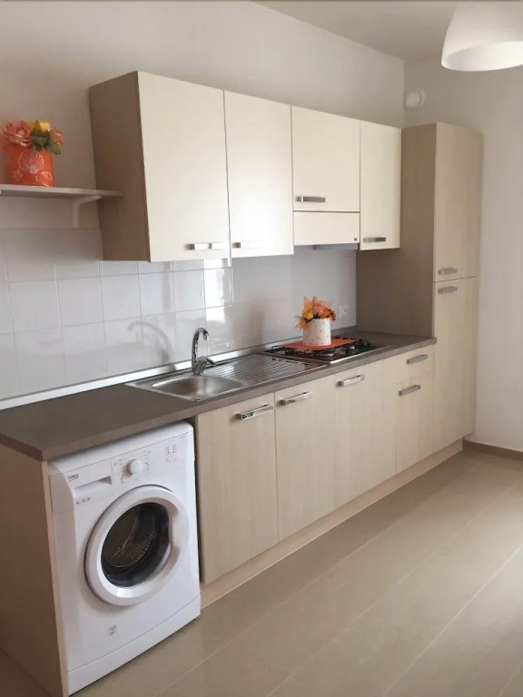 Corallo Home