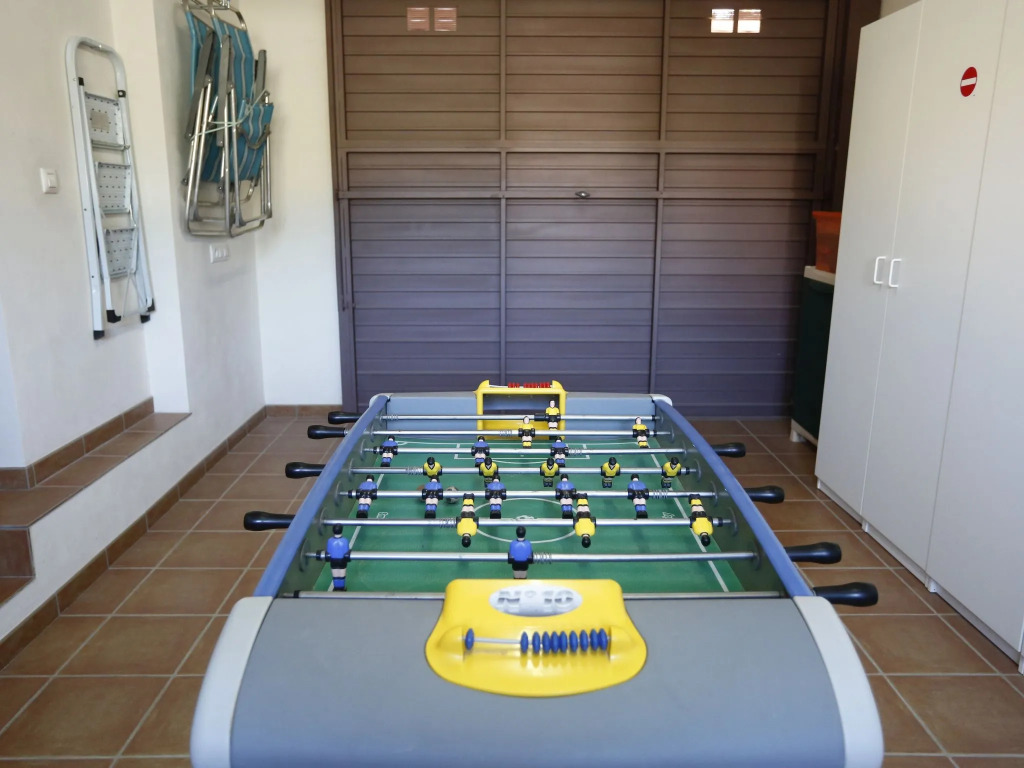 Villa Perales by Interhome