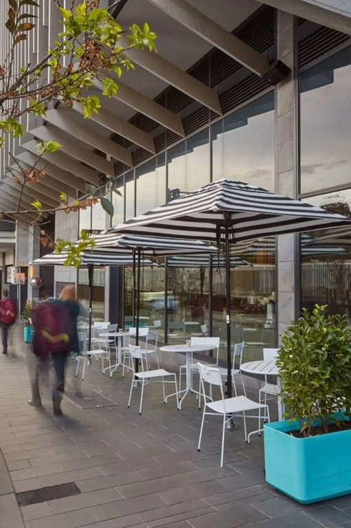 Punthill South Yarra Grand